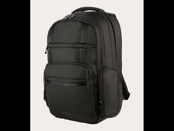 TUCANO ruksak Sole Gravity 17"crni TUCANO ruksak Sole Gravity 17"crni