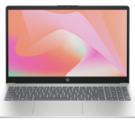 HP laptop 15-fc0502n15.6 FHD AG