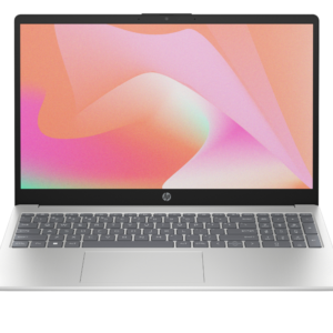 HP laptop 15-fc0502n15.6 FHD AG