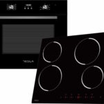 TESLA Ugr.Set BO901MB+HV6401MBTESLA Ugr.Set BO901MB+HV6401MB