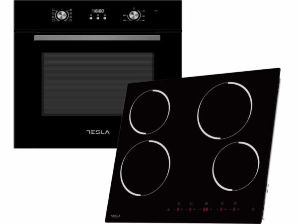 TESLA Ugr.Set BO901MB+HV6401MBTESLA Ugr.Set BO901MB+HV6401MB TESLA Ugr.Set BO901MB+HV6401MBTESLA Ugr.Set BO901MB+HV6401MB