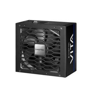 Chieftec PSU 850W