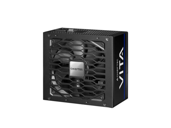 Chieftec PSU 850W Chieftec PSU 850W