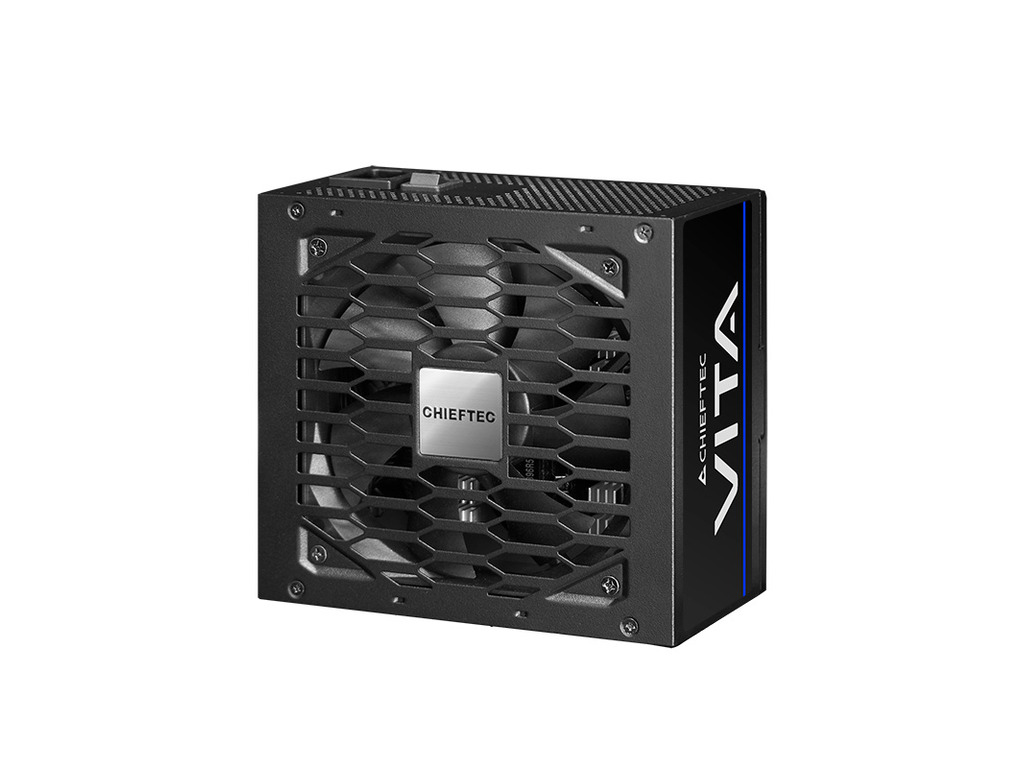 Chieftec PSU 850W