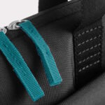 TUCANO torba SMILZA 15.6" crna