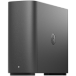 Synology BeeStation BST150-4T Desktop NAS with built in 4TB HDD