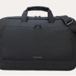 TUCANO torba STAR 17" crna