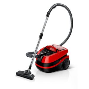 BOSCH Wet & Dry Usisivač Serie 4|