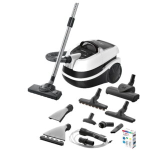 BOSCH Wet & Dry Usisivač Serie 4|
