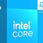Intel Core i3-14100 3.5GHz12MB L3 LGA1700 BOX