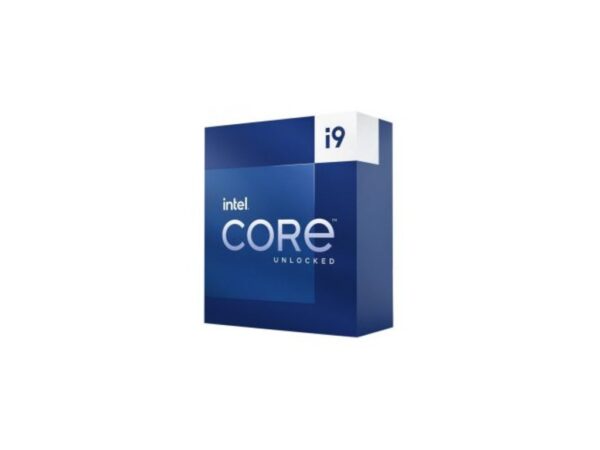 Intel Core i9-14900Kmax 6.0GHz 36MB LGA1700 BOXRaptor Lake Intel Core i9-14900Kmax 6.0GHz 36MB LGA1700 BOXRaptor Lake