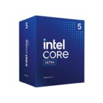 Intel Core Ultra 5 225max 4.9GHz 20MB LGA1851 BOX