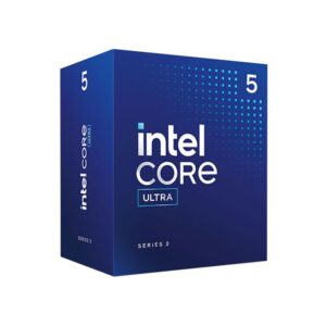 Intel Core Ultra 5 225max 4.9GHz 20MB LGA1851 BOX