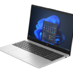 HP 250 G10 I5/16/51215