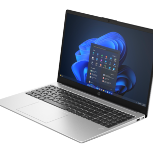 HP 250 G10 I5/16/51215