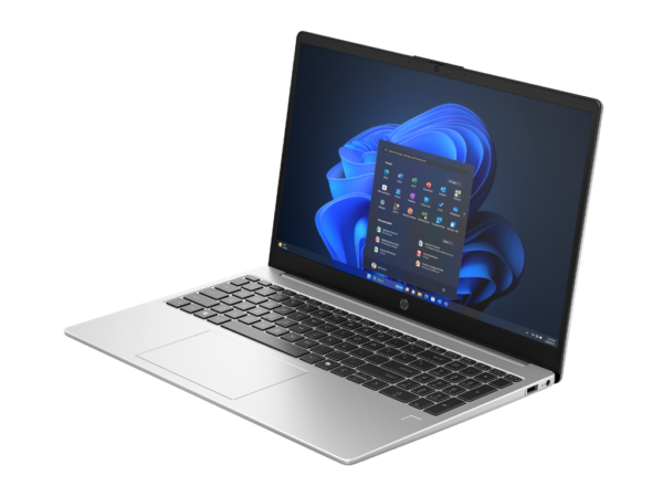HP 250 G10 I5/16/51215 HP 250 G10 I5/16/51215