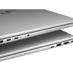 HP EliteBook 8 14 G1i U7/16/5114" FHD