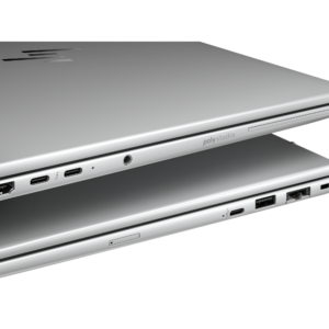 HP EliteBook 8 14 G1i U7/16/5114" FHD
