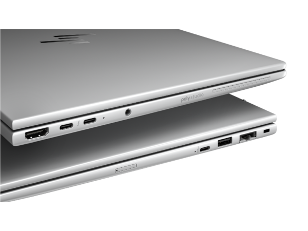 HP EliteBook 8 14 G1i U7/16/5114" FHD