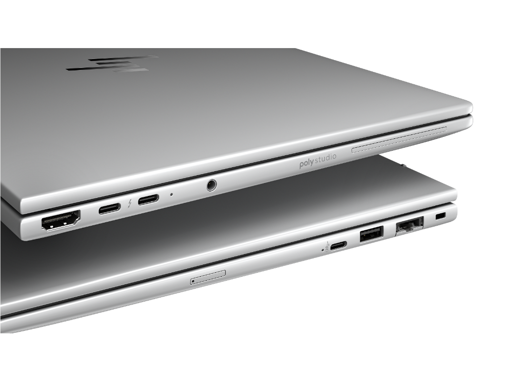 HP EliteBook 8 14 G1i U7/16/5114" FHD
