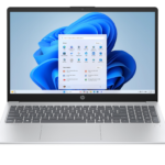 HP Omnibook 3 15-fn0105dx15.6'' FHD Touch