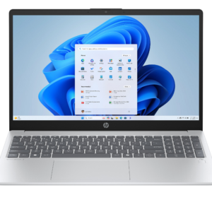 HP Omnibook 3 15-fn0105dx15.6'' FHD Touch