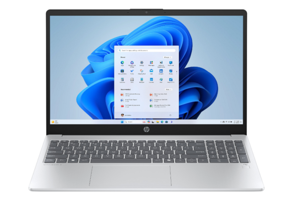 HP Omnibook 3 15-fn0105dx15.6'' FHD Touch HP Omnibook 3 15-fn0105dx15.6'' FHD Touch