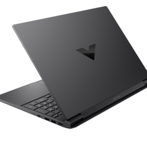 HP Victus 15-fb3028nn15.6 FHD
