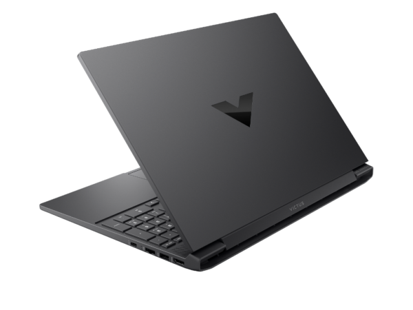 HP Victus 15-fb3028nn15.6 FHD HP Victus 15-fb3028nn15.6 FHD