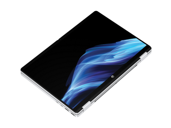 HP OmniBook 5 Flip 14-fp0030nn14'' FHD x360 Touch HP OmniBook 5 Flip 14-fp0030nn14'' FHD x360 Touch