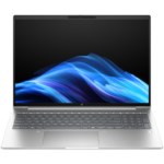 HP PB4G1iR16 5-120U 16 16GB/5116'' FHD