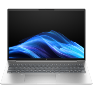 HP PB4G1iR16 5-120U 16 16GB/5116'' FHD