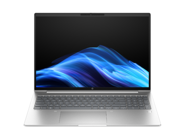 HP PB4G1iR16 5-120U 16 16GB/5116'' FHD