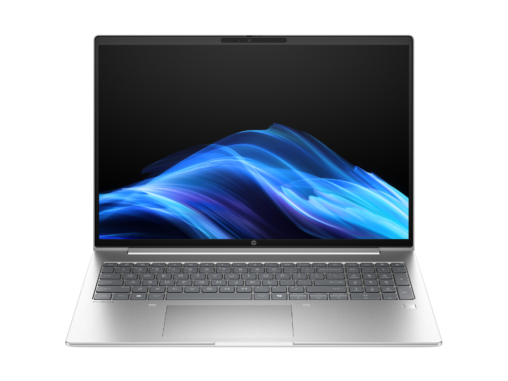 HP PB4G1iR16 5-120U 16 16GB/5116'' FHD