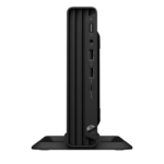 HP Pro Mini 260 G9 i51334U1334U