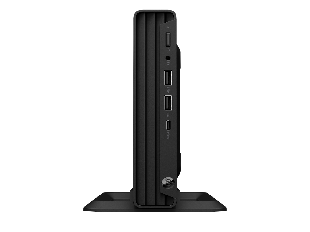HP Pro Mini 260 G9 i51334U1334U