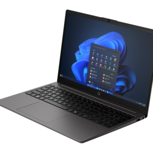 HP 255R G10 R3-7335U/16GB/512G15.6 FHD