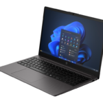 HP 255RG10 R5-7535U 15 16GB/1T15.6 FHD