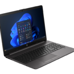HP 250RG9 5-120U 15 16GB/1T PC15