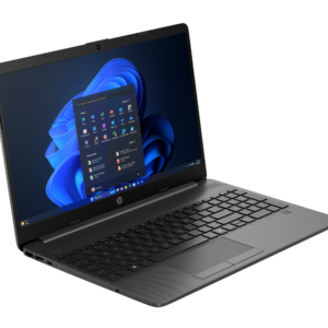 HP 250RG9 5-120U 15 16GB/1T PC15
