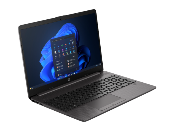 HP 250RG9 5-120U 15 16GB/1T PC15