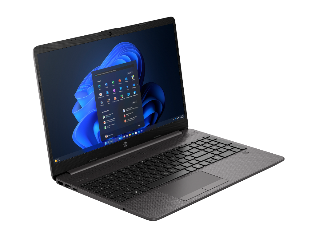 HP 250RG9 5-120U 15 16GB/1T PC15