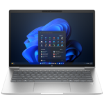 HP ProBook 14 G1iR /C7/24/1TB14"FHD