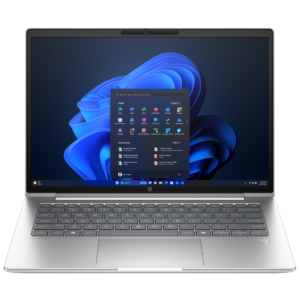 HP ProBook 14 G1iR /C7/24/1TB14"FHD
