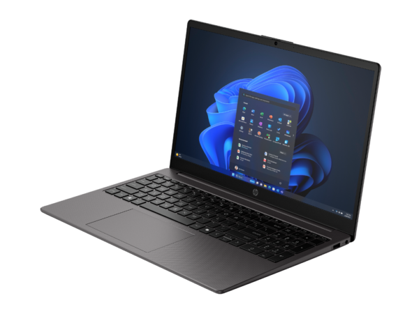 HP 255RG10 R5-7535U 15 16GB 5115.6 FHD HP 255RG10 R5-7535U 15 16GB 5115.6 FHD