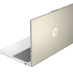 HP Laptop AI 15-fd2005nn15.6" FHD