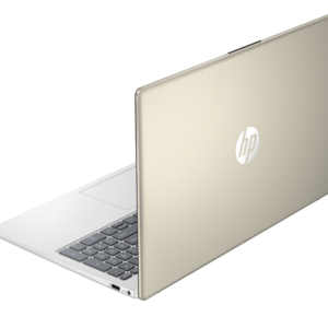 HP Laptop AI 15-fd2005nn15.6" FHD