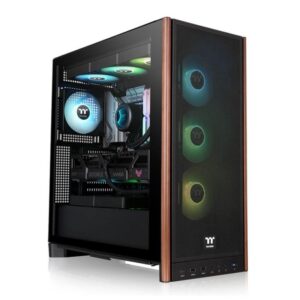 Thermaltake S370 WS