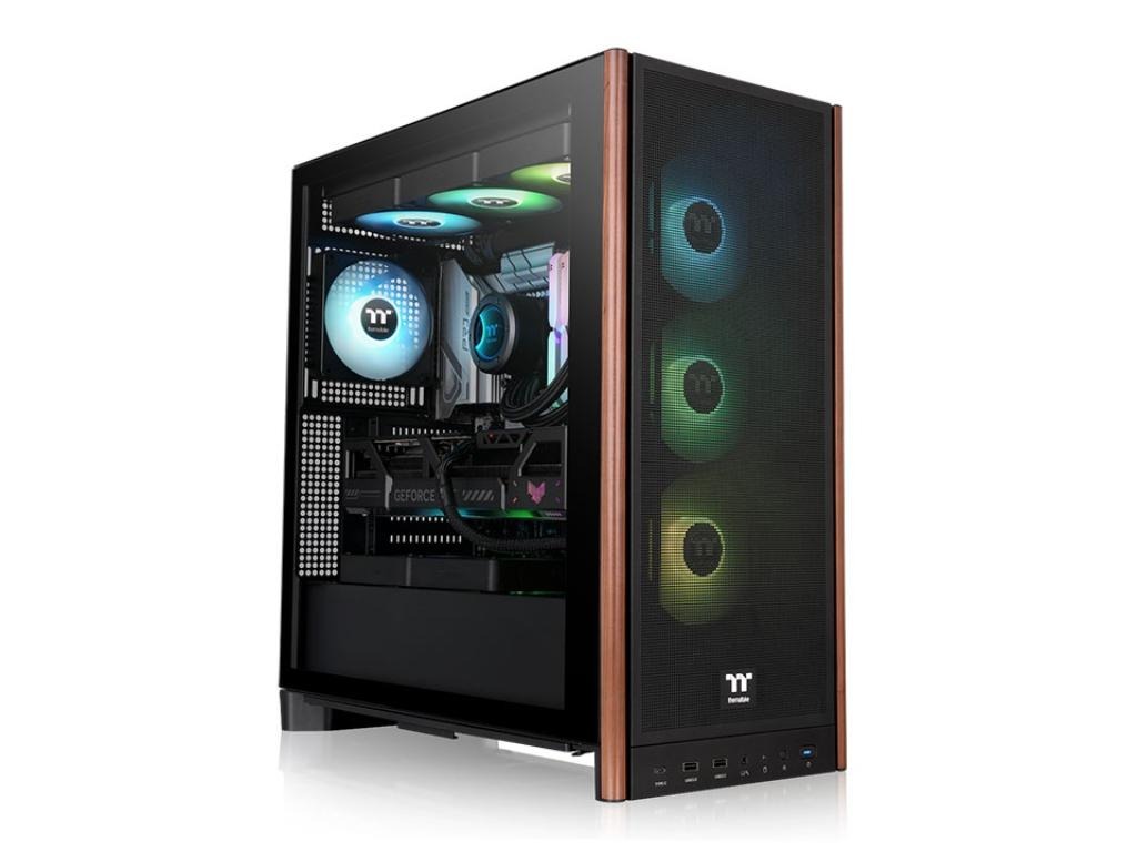 Thermaltake S370 WS