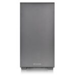 Thermaltake S100 TG Micro case tempered glass